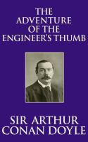 The_Adventure_of_the_Engineer_s_Thumb